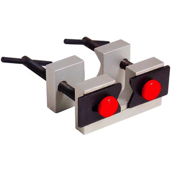 Bobcat Mouthpiece Puller