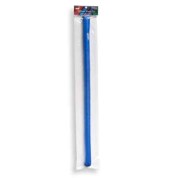 Hodge Silk Baritone Saxophone Swab