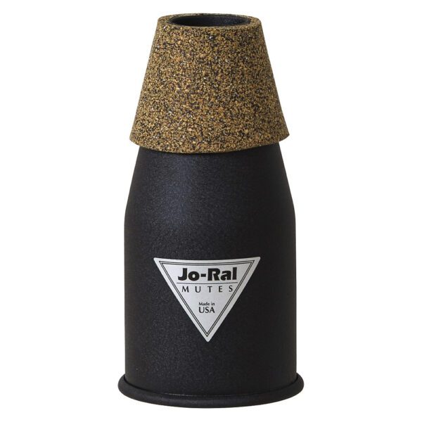Jo-Ral French Horn Practice Mute