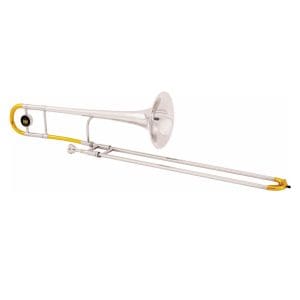 King Trombones Orchestral Supplies Australia