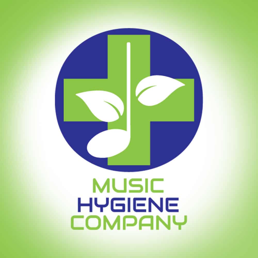 MHC-2