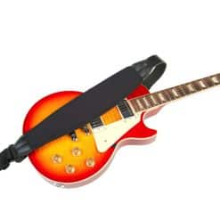 Neotech Guitar Straps & Accessories
