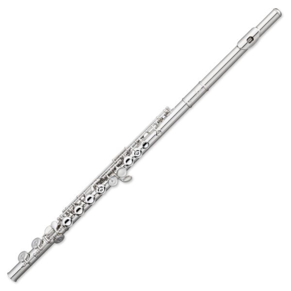 Pearl Quantz Series 500 Student Flute