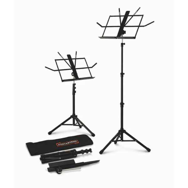 Portastand Protégé Music Stand