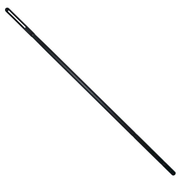 Pearl Piccolo Cleaning Rod - Composite