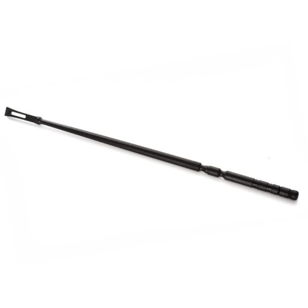 Pearl Flute Cleaning Rod - Composite