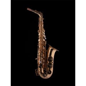 saxophone supplies near me