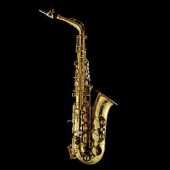 Schagerl Alto Saxophones