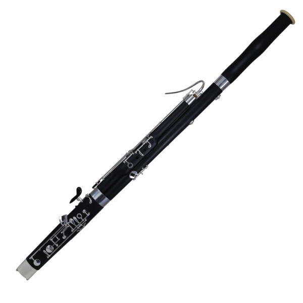 Schagerl Double-Reeds
