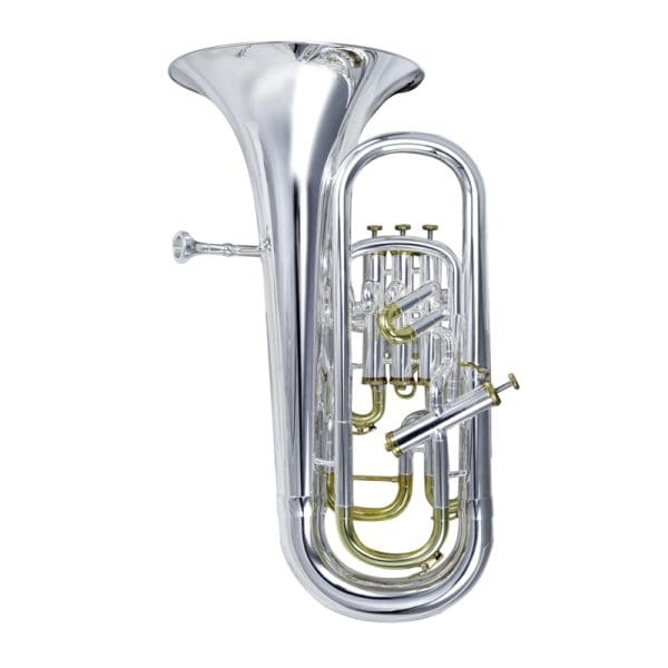 Schagerl euphonium deals