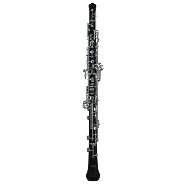 Schagerl 800 Conservatory System Oboe