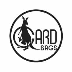 Gard Dust Covers for Violin, Viola and Cello