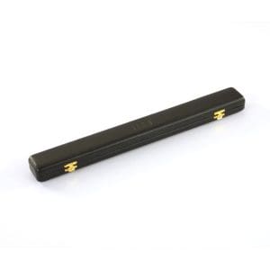 Baton Stands and Cases – Orchestral Supplies Australia