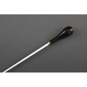 Wooden Batons
