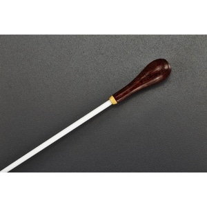 Carbon Fibre Batons