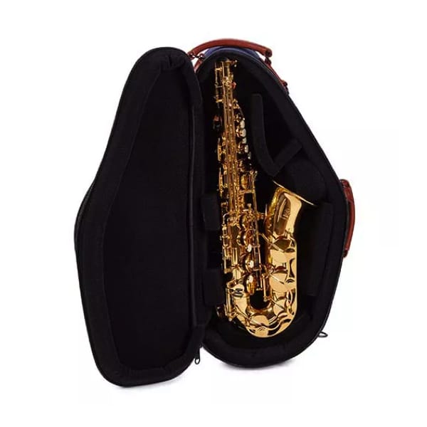 Gard Woodwind Instrument Gig Bags