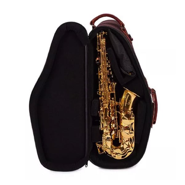 Single Alto Saxophone Gig Bags
