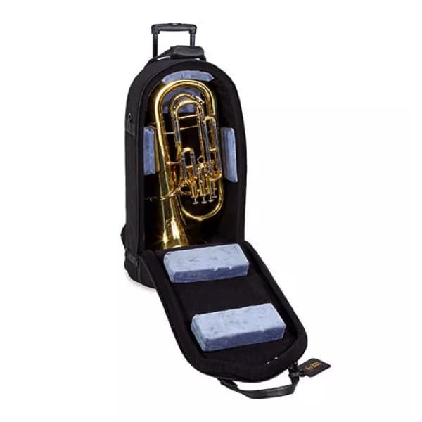 Baritone and Tenor Horn Gig Bags