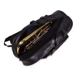 Euphonium Gig Bags