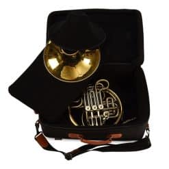 French Horn Gig Bags