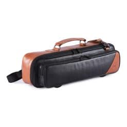 Flute + Piccolo Gig Bags and Case Covers