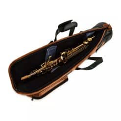 Gard Single Soprano Saxophone Gig Bags