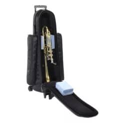 Bass Trombone and Alto Trombone Gig Bags