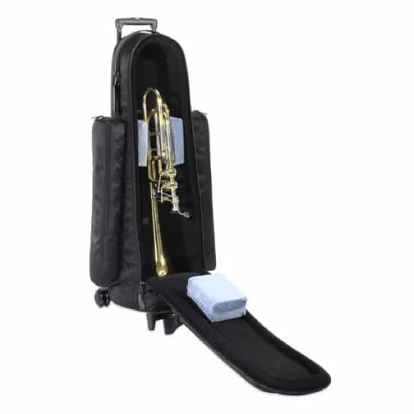 Gard Brass Instrument Gig Bags Orchestral Supplies Australia