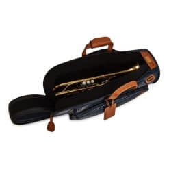 Single Trumpet Gig Bags