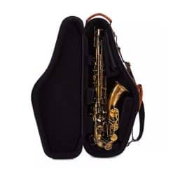 Gard Single Tenor Saxophone Gig Bags