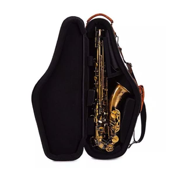 Single Tenor Saxophone Gig Bags