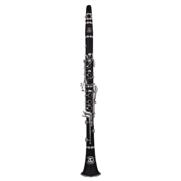 ZO Academy Bb Clarinet