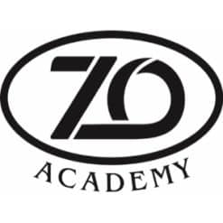 ZO "Academy"