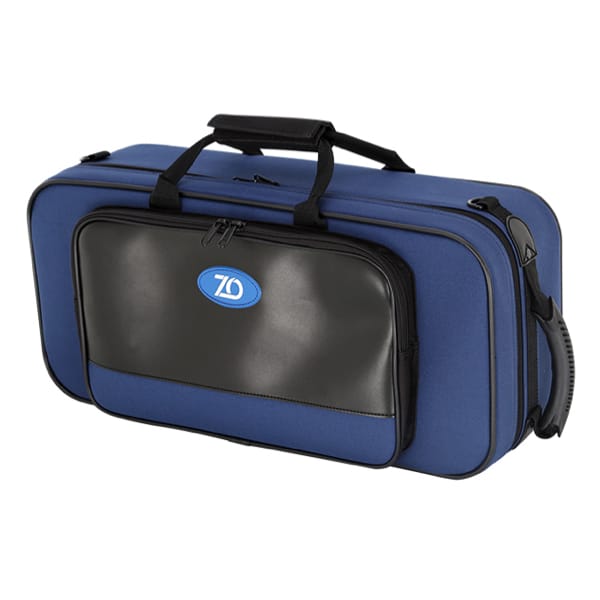 ZO "Pro Pack" Trekking Cases