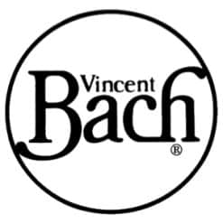 Bach Brass Gig Bags