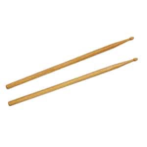 Gard Guitar and Drumstick Gig Bags