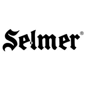 Selmer