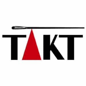 Takt Batons