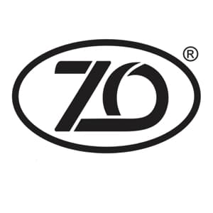 ZO "Academy" and "Next Generation" Trombones
