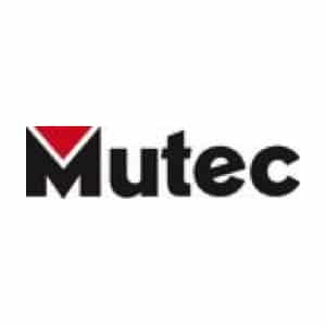Mutec