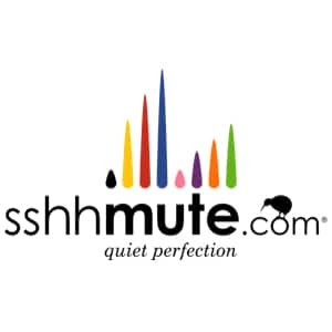 sshhmute