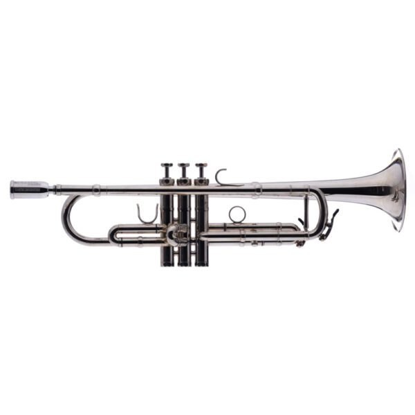 Schagerl Meister Aglaea Bb Trumpet