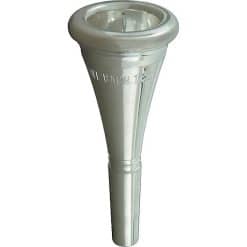 Bach French Horn Mouthpieces