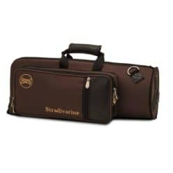 Bach Gig Bags, Mutes and Other Brass Accessories
