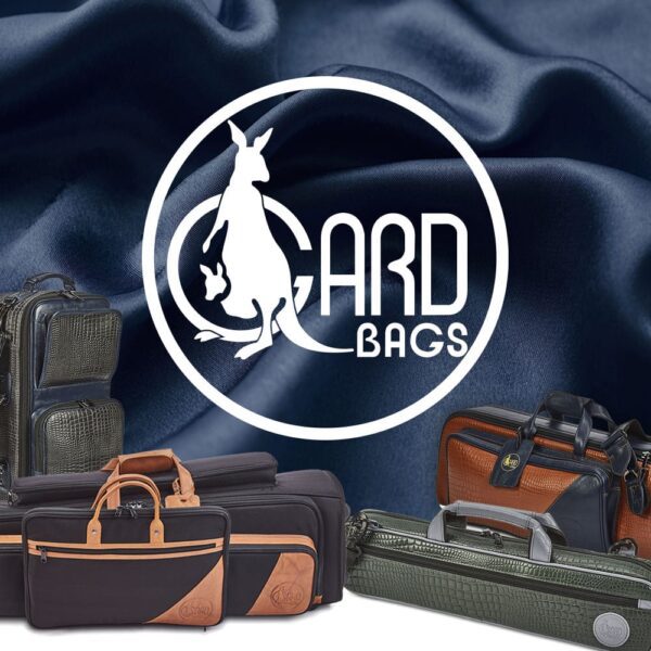 Gard Bags