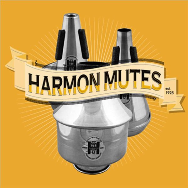 Harmon