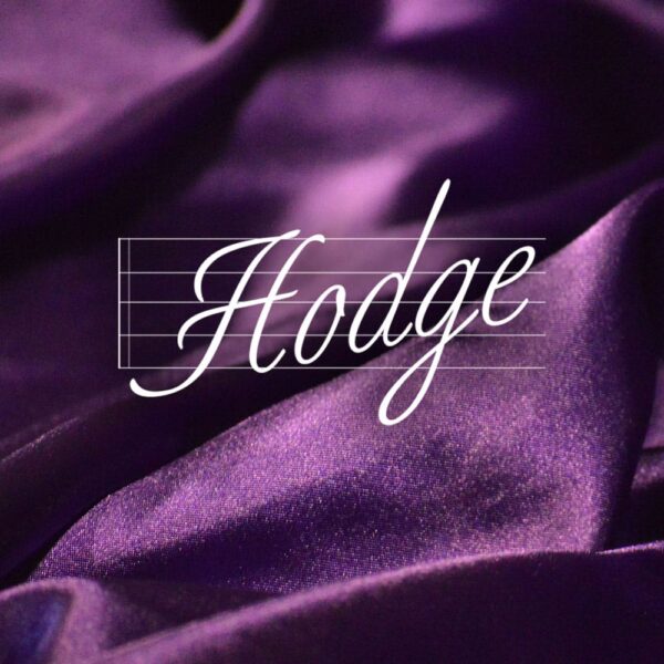 Hodge