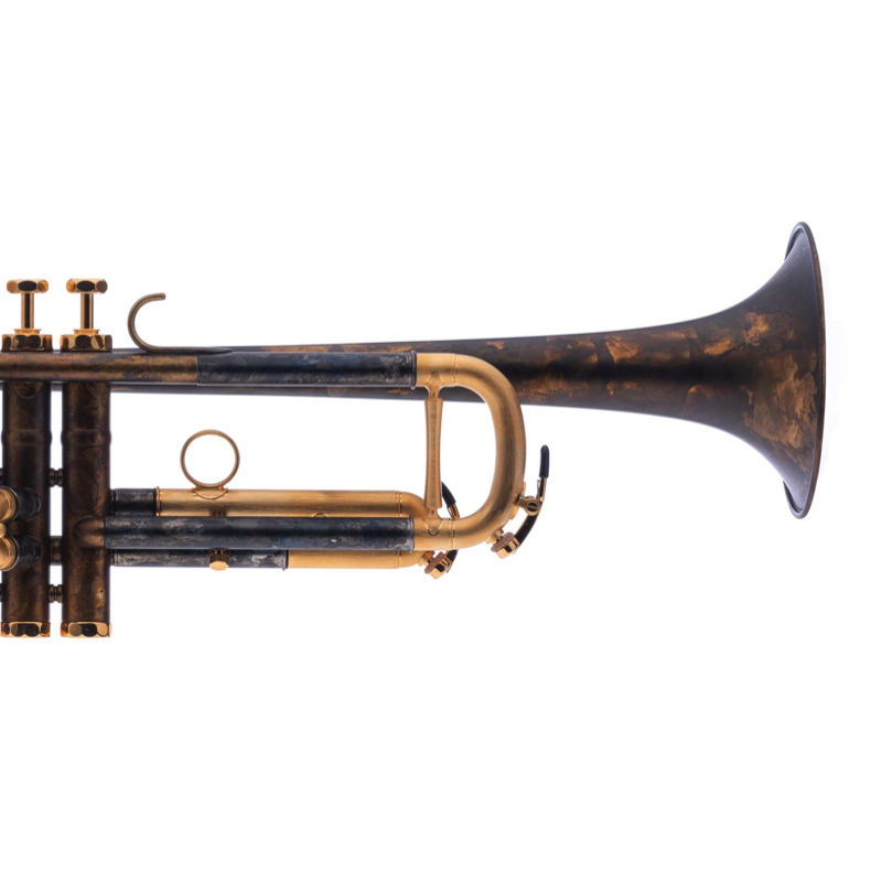 JamesMorrison_Meister_Bb_10