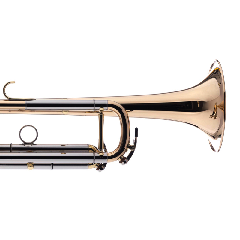 JamesMorrison_Meister_Bb_2