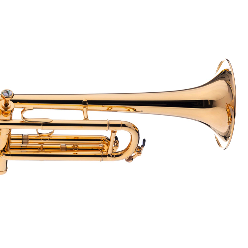 JamesMorrison_Meister_Bb_3